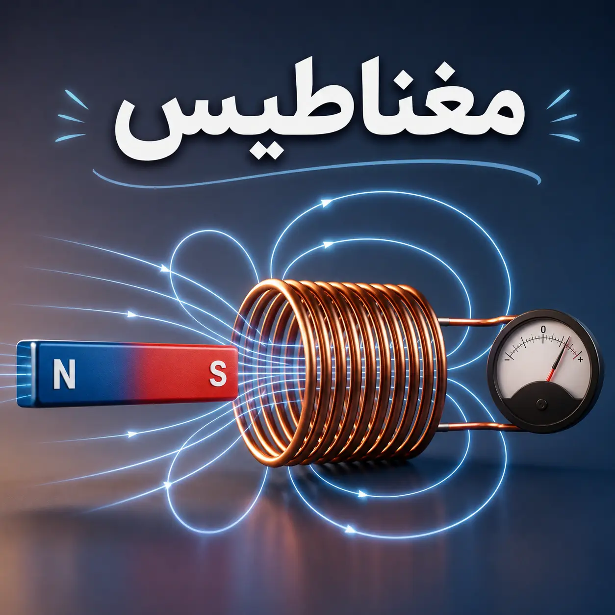 ezgif.com-optiwebp فیزیک مغناطیس